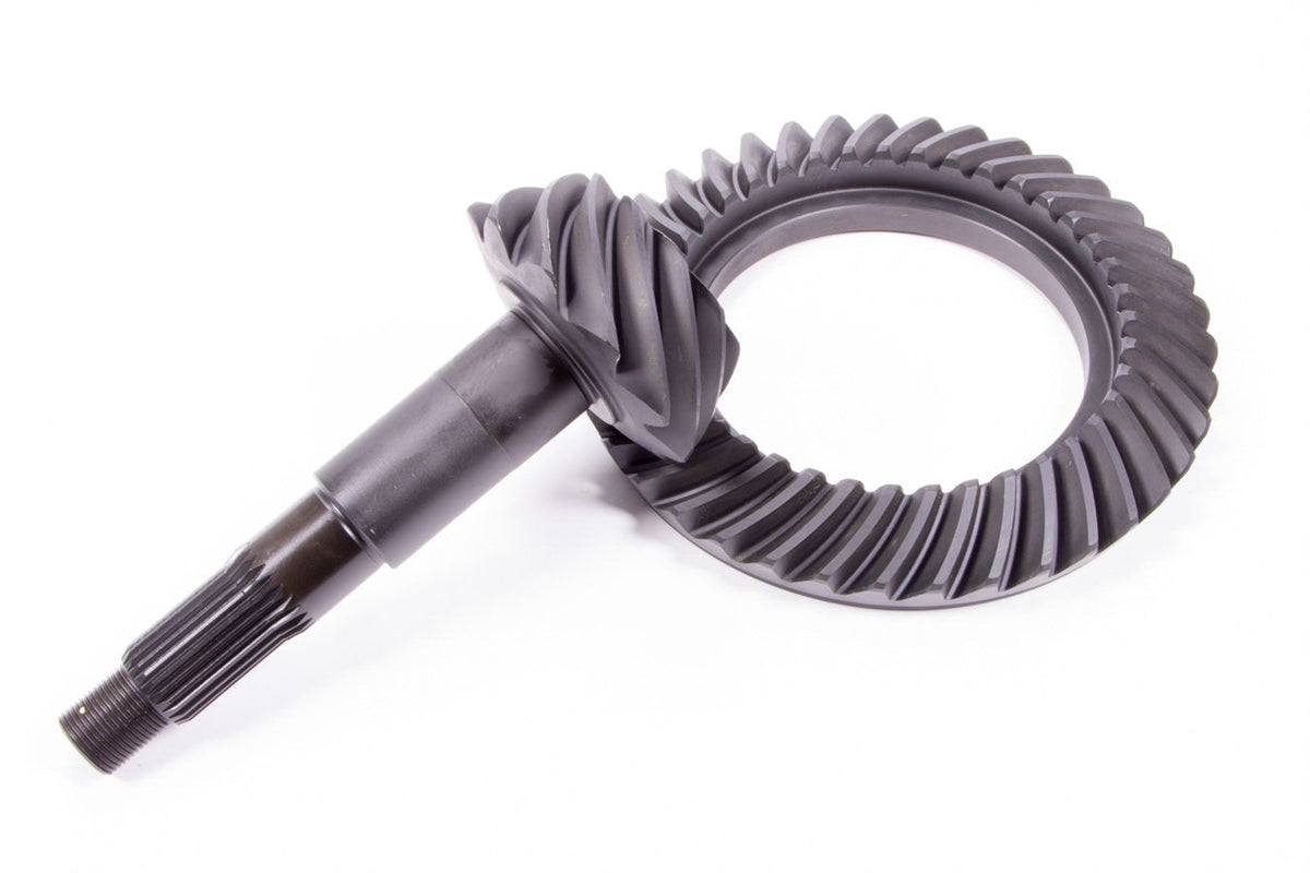 Performance Gear - G882355