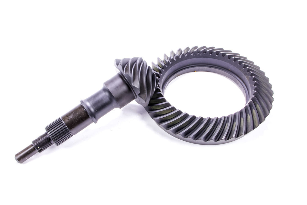 10-15 Camaro 3.91 Gear Set - G886391