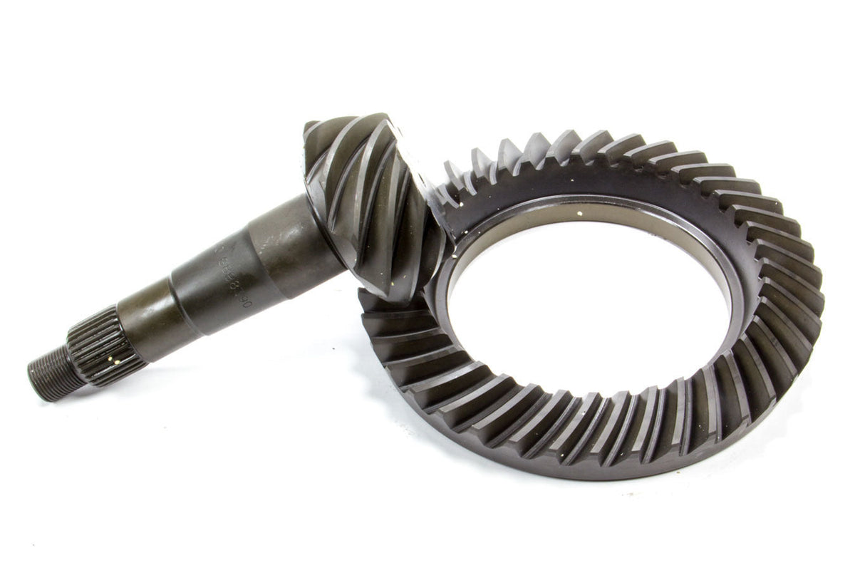 3.90 12 Bolt C Axle - G888390