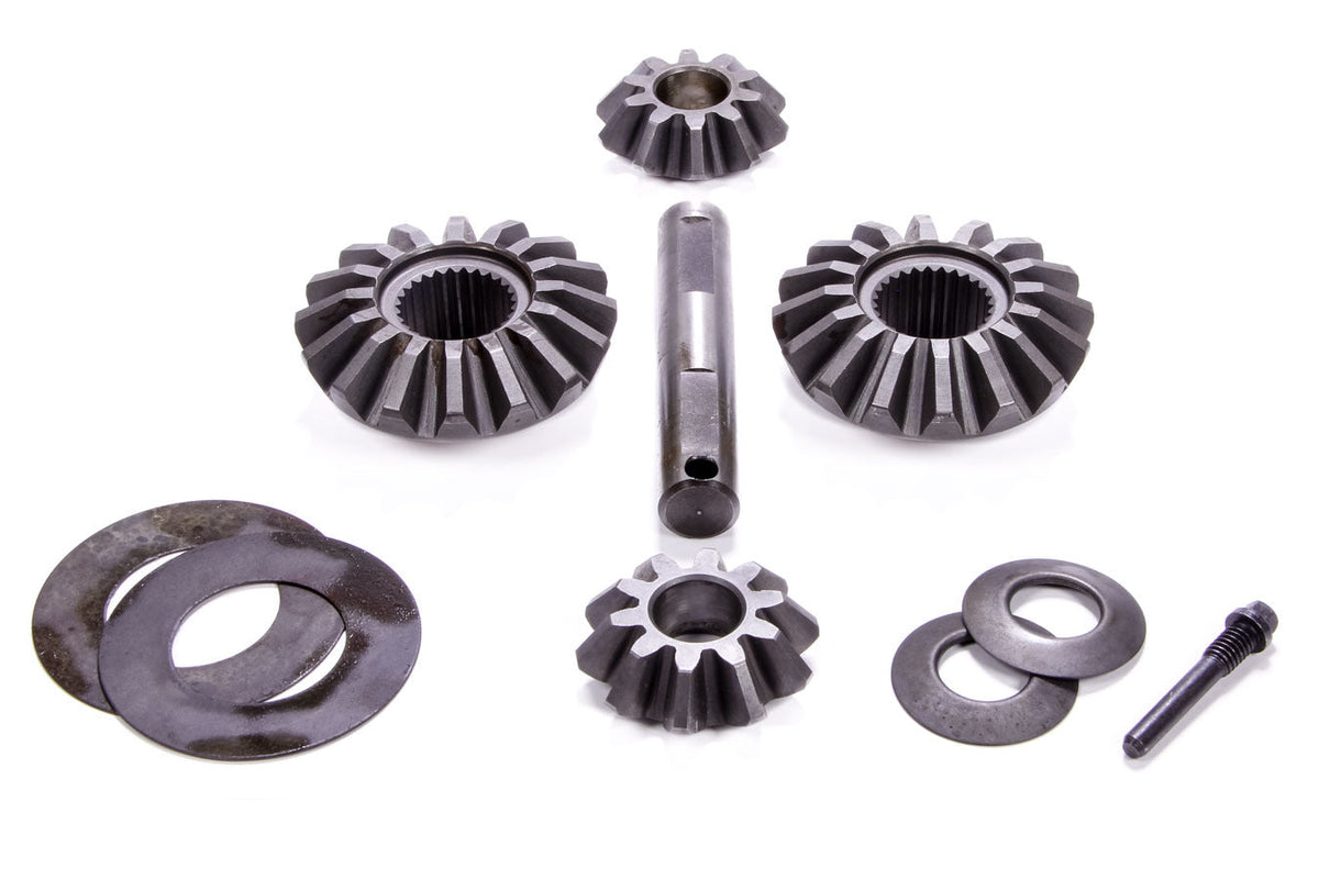 Differential Parts Kit - GM75BI
