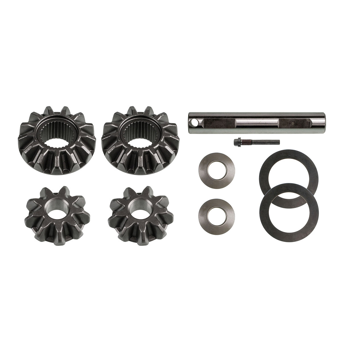 Differential Parts Kit - GM86BIL1