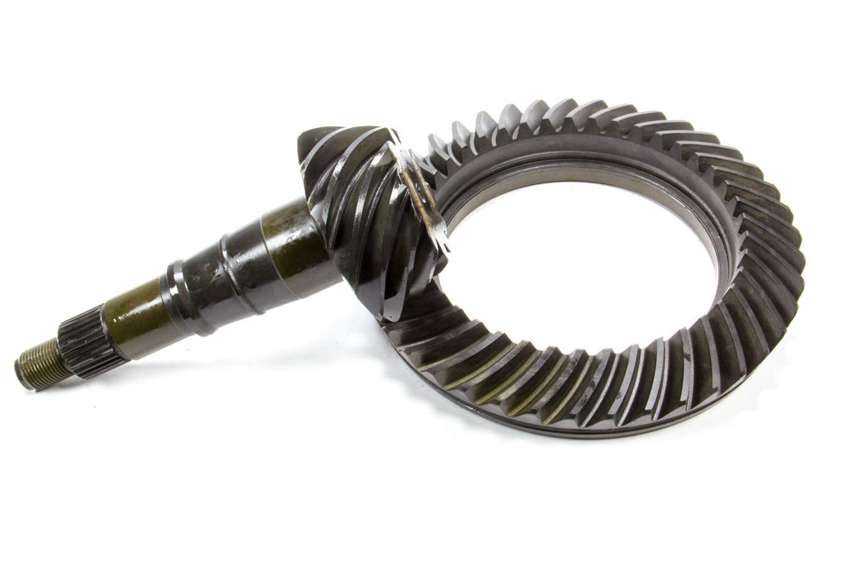 GM R&p 14 Bolt 9.5 - 3.73 - GM95373