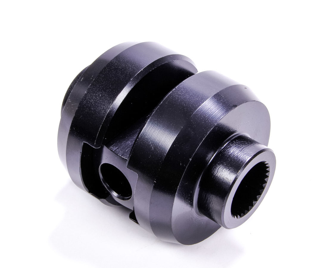 Mini Spool - MS1028