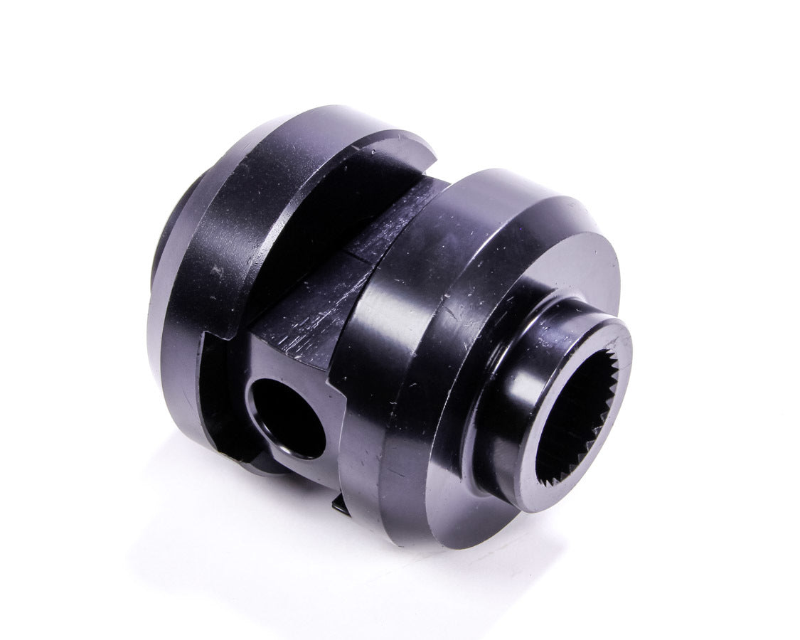 Mini Spool - MS8828