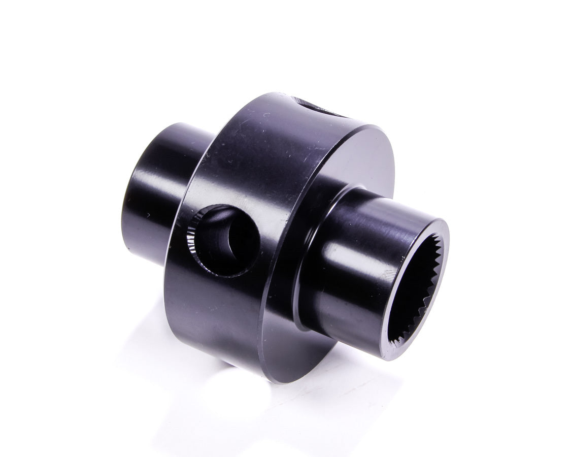 Mini Spool Ford 9in 31 Spline Lightened - MS931