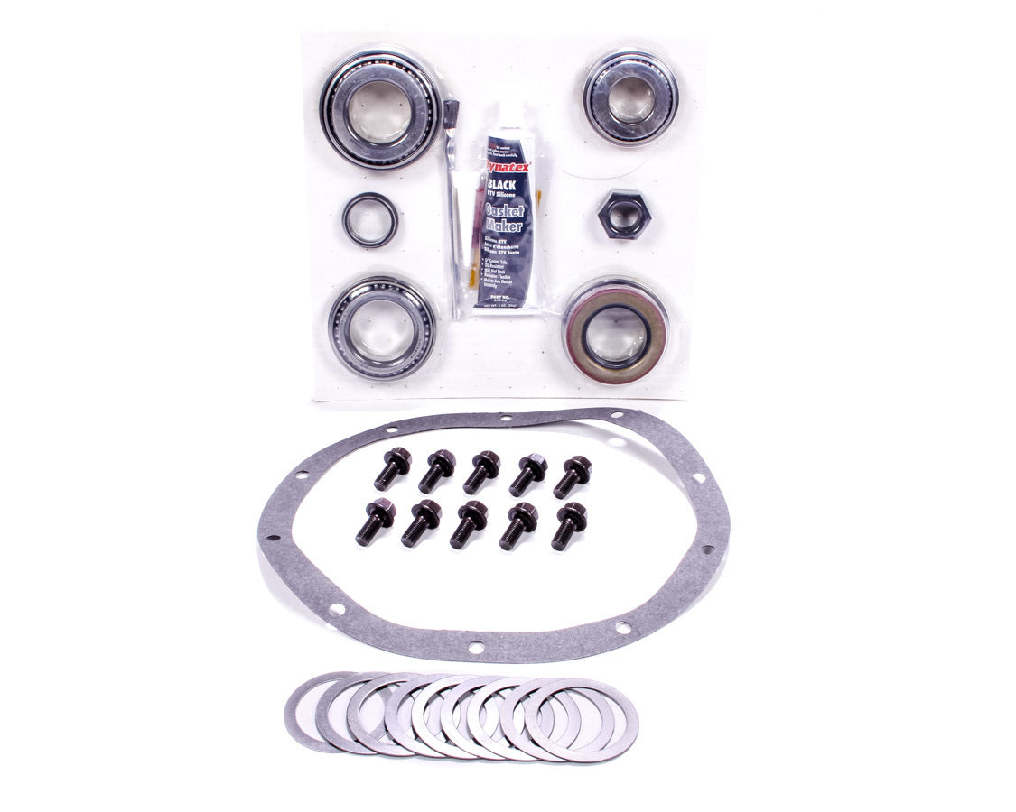 R & P Bearing Kit - R825RMK