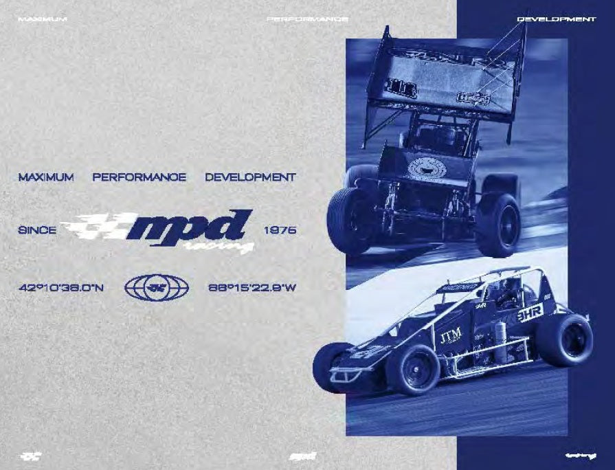 MPD Catalog 2026 - MPD100