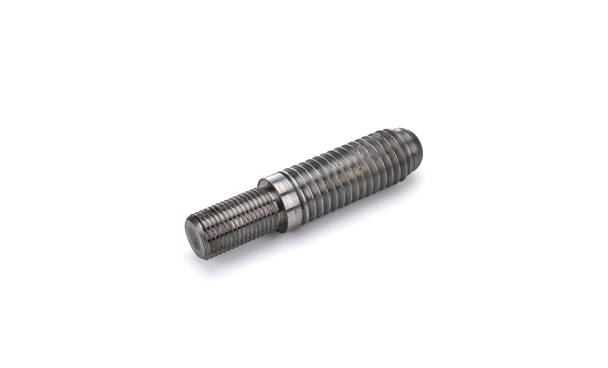Steel Drive Stud - MPD12300
