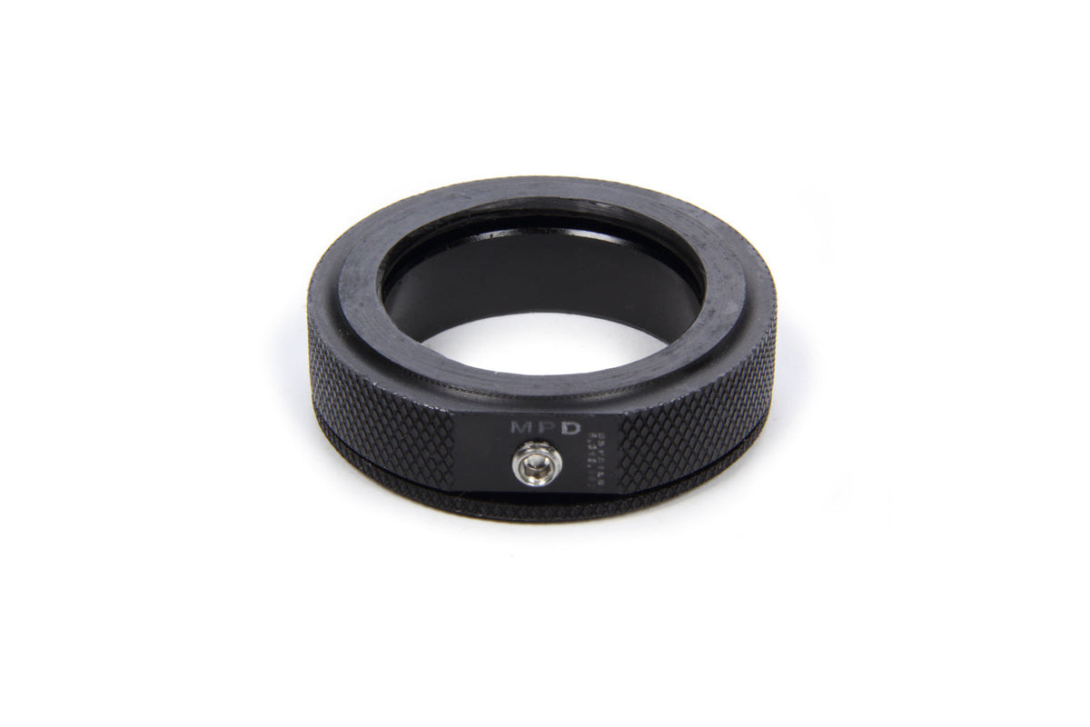 Bearing Spacer Sprint Car Front Hub Aluminum - MPD13607