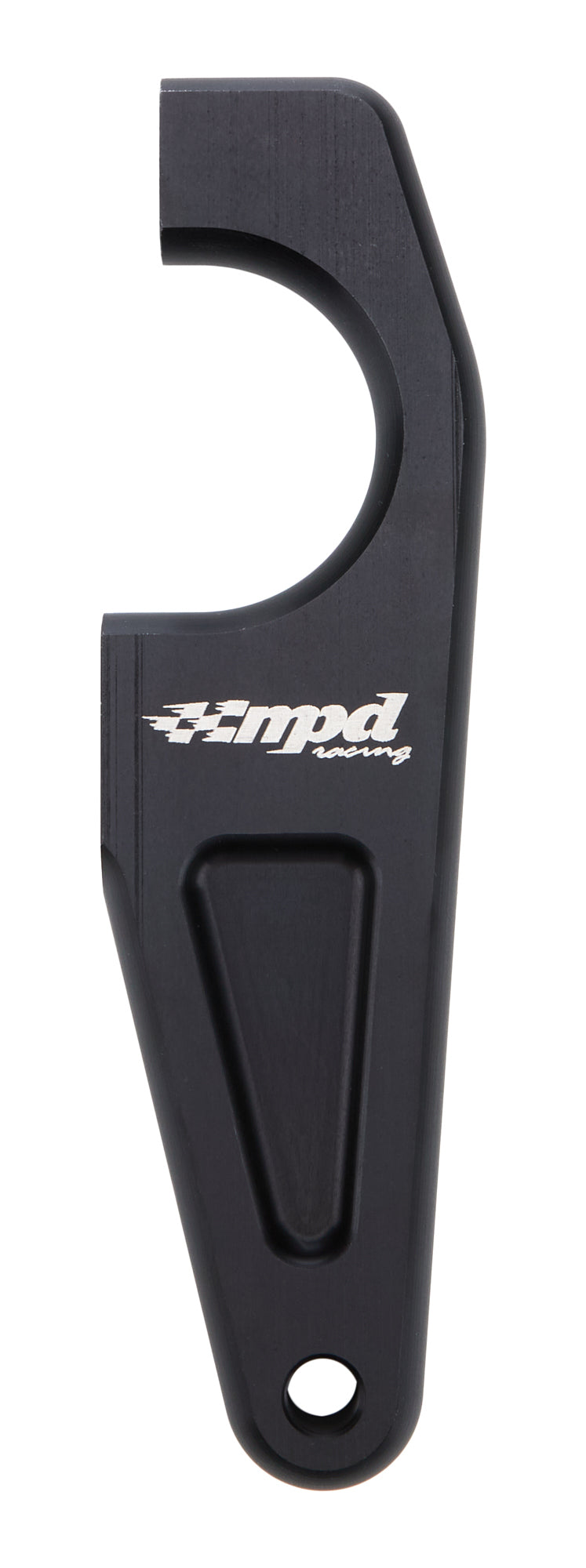 Steering Arm LF Single Non-Adjustable Pavement - MPD14132