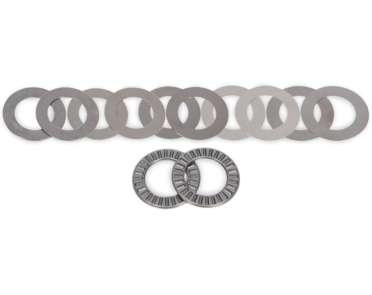 Sprint Spindle Thrust Br - MPD14203