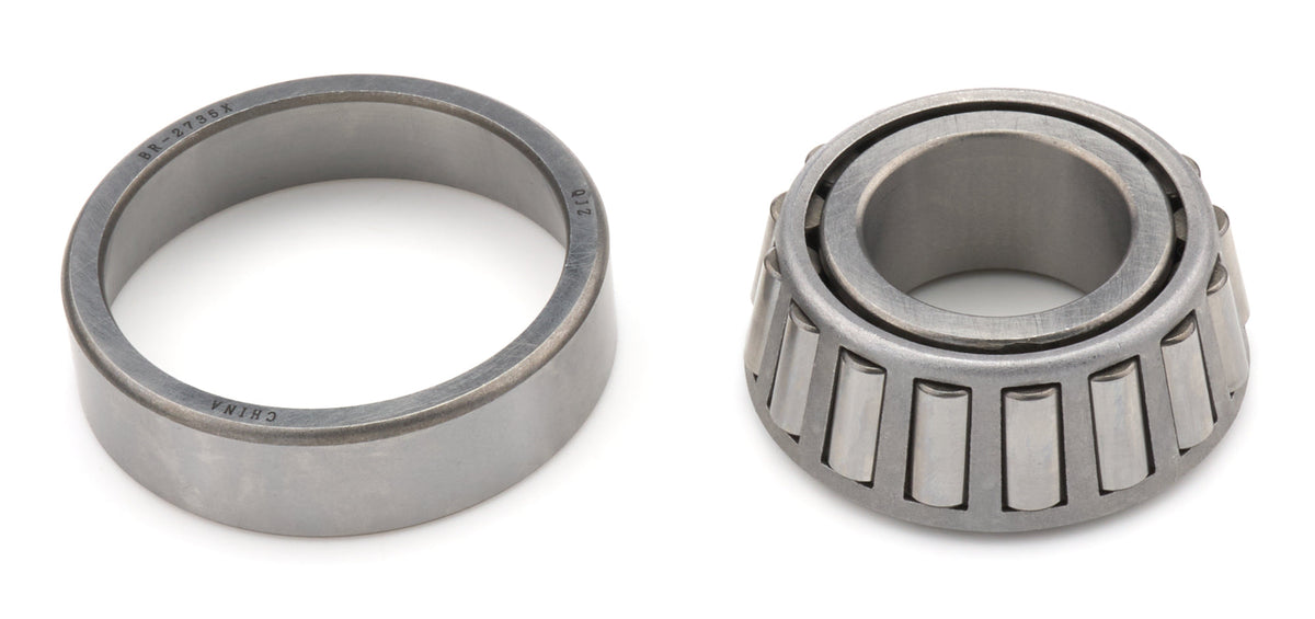 Hub Bearing Large For Sprint One Nut Hub - MPD16006