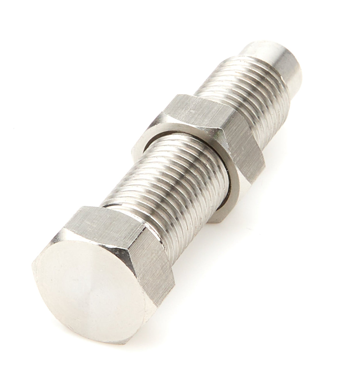 Torsion Stop Bolt Steel Each - MPD17220