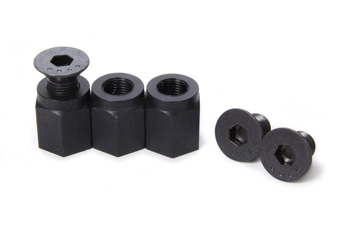 Rotor Adapter Kit - MPD01790K