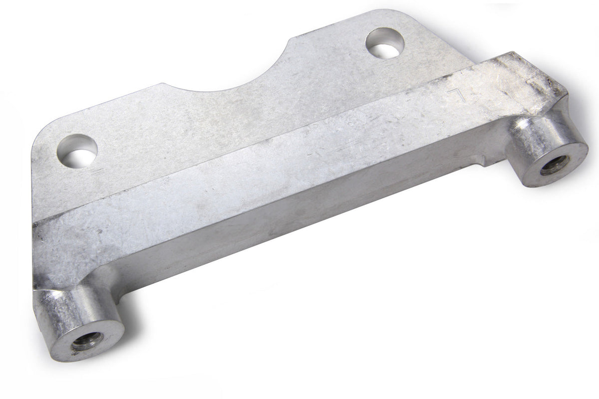 Brake Mount - Front Radial Mount - 0179K27L