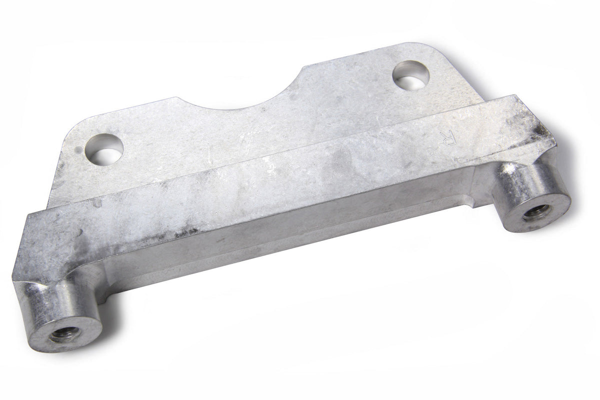 Brake Mount - Front Radial Mount - 0179K27R