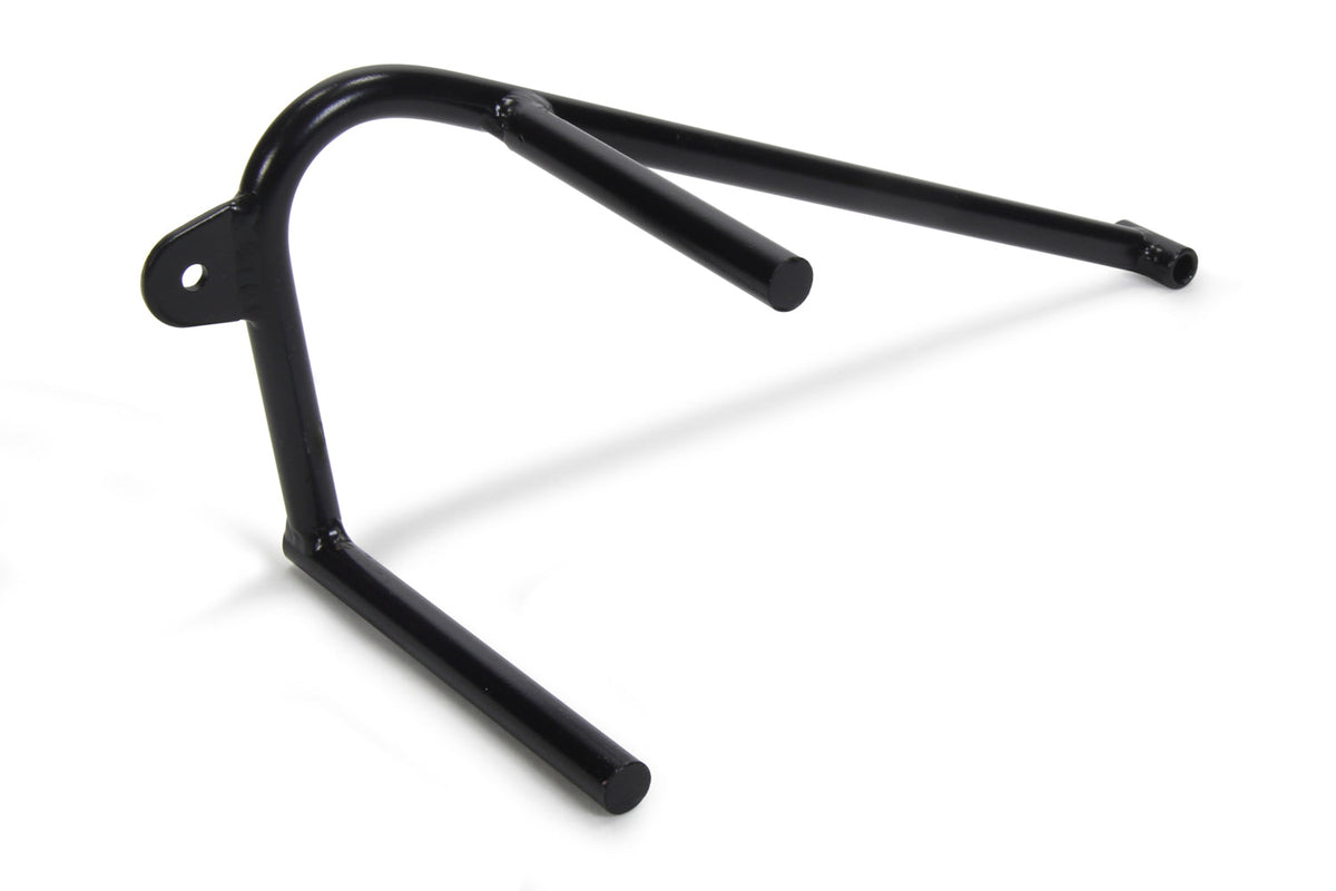 Throttle Pedal For Midget Chassis - MPD20400