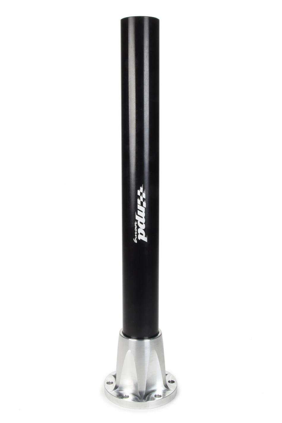 Torque Tube For Midget Black - MPD21600