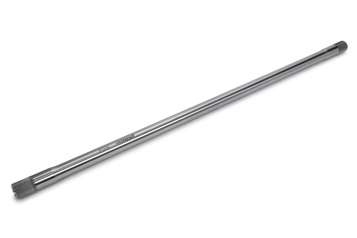 Torsion Bar 7/8 Spline 26in Long 725 Rate - MPD26725
