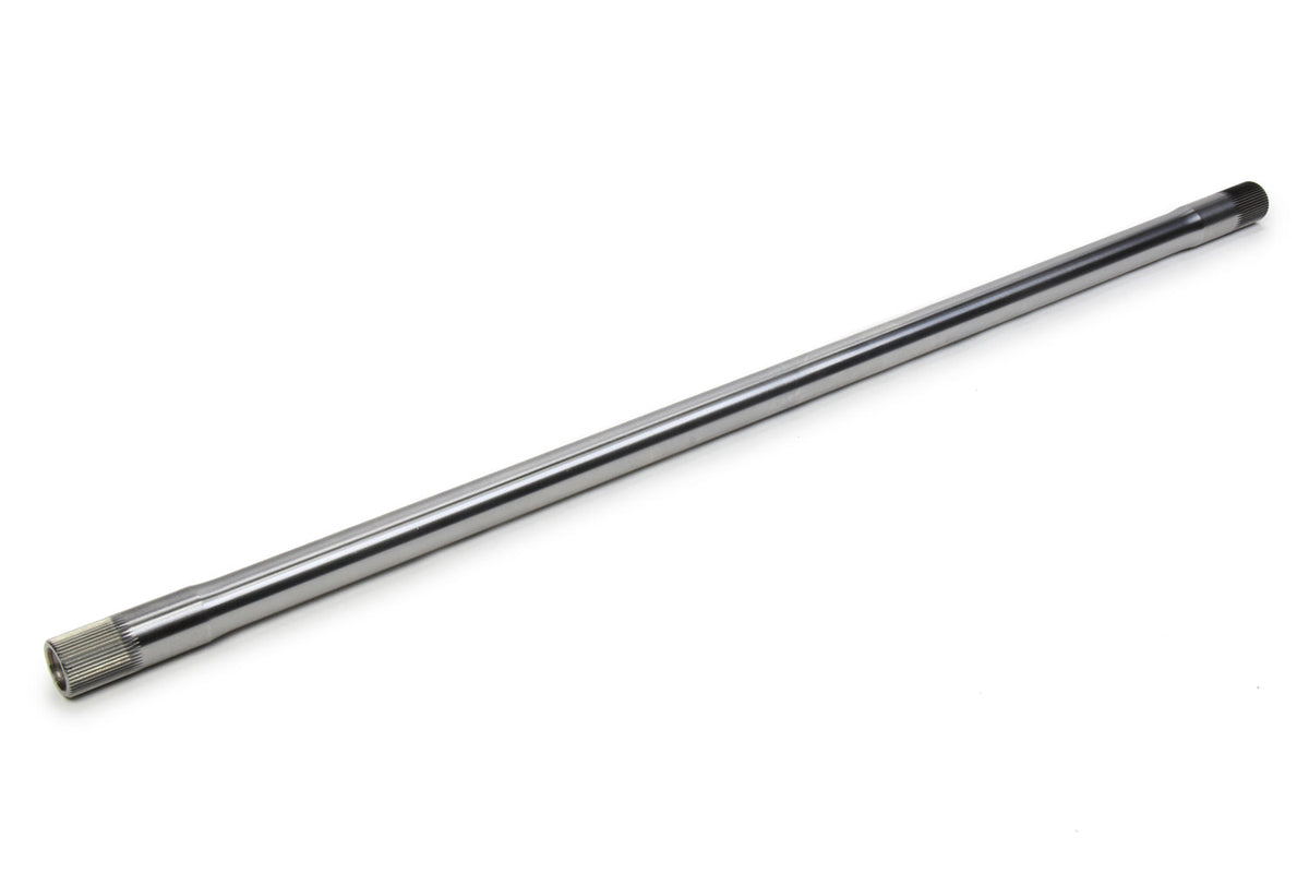Torsion Bar 7/8 Spline 26in Long 800 Rate - MPD26800