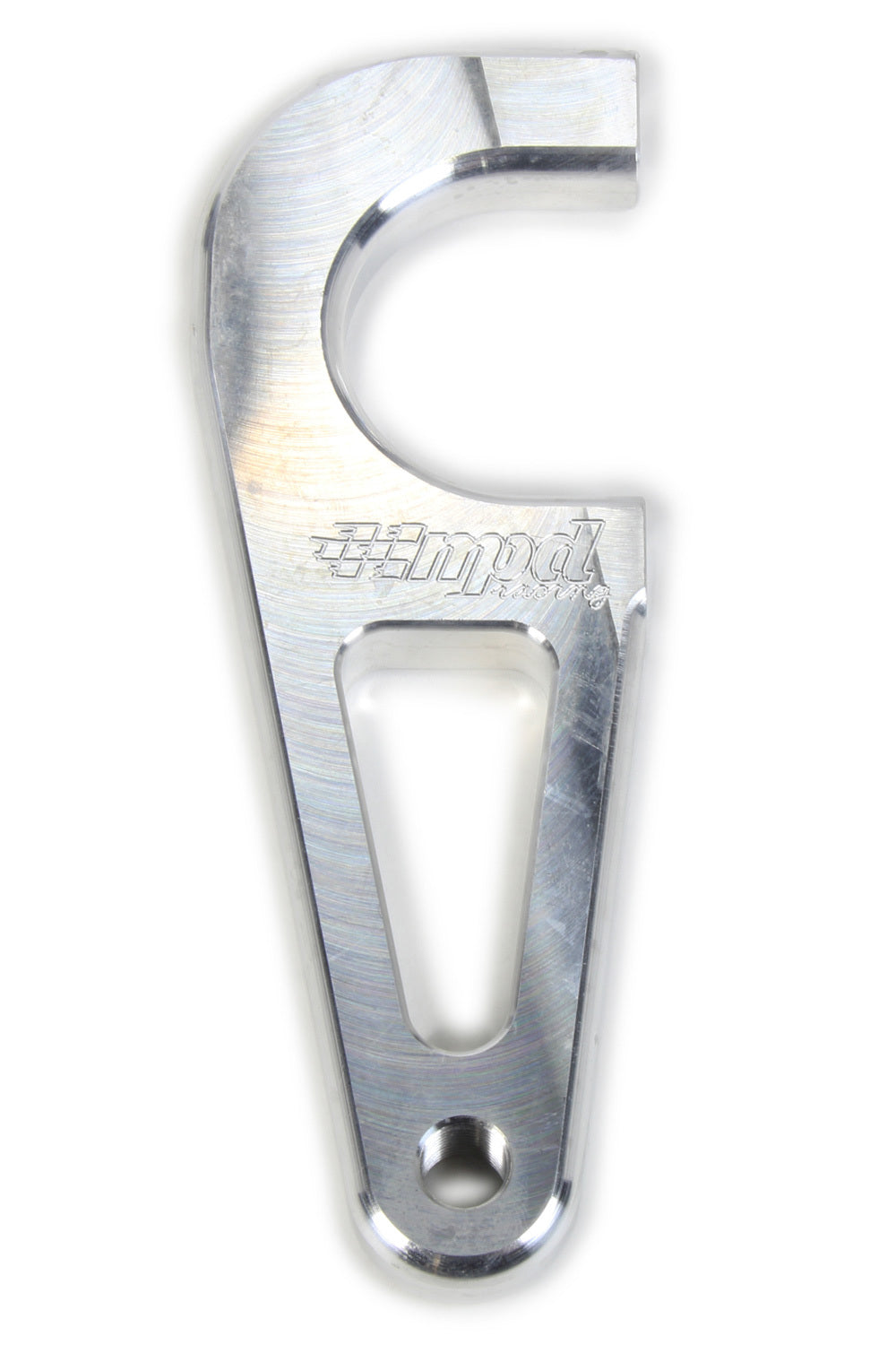 Steering Arm for Midget Plain - MPD28251