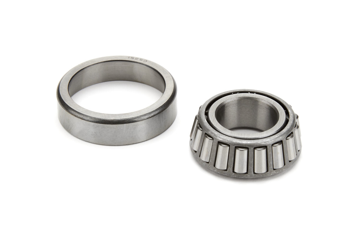 Bearing For Front Hub Sold Each - MPD28524