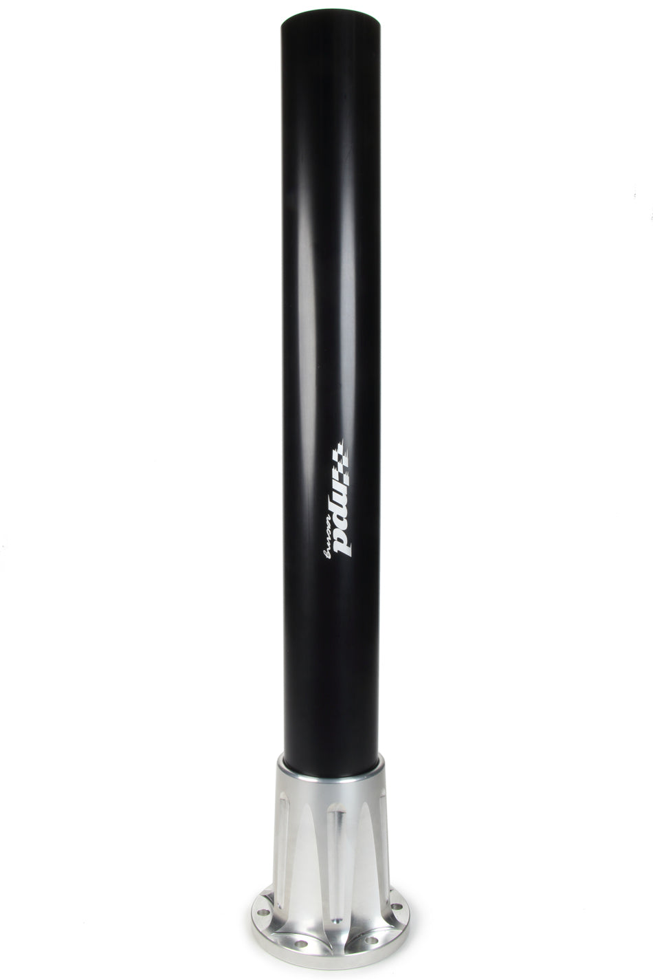 Torque Tube Black 28in - MPD64628
