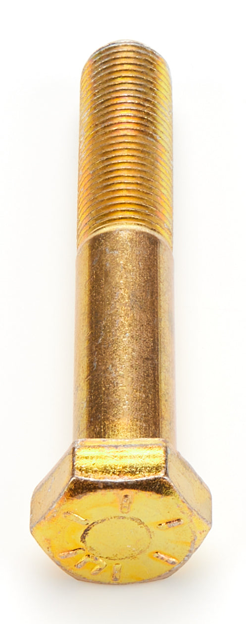 Radius Rod Bolt For Dirt Sprint Birdcage - MPD81104