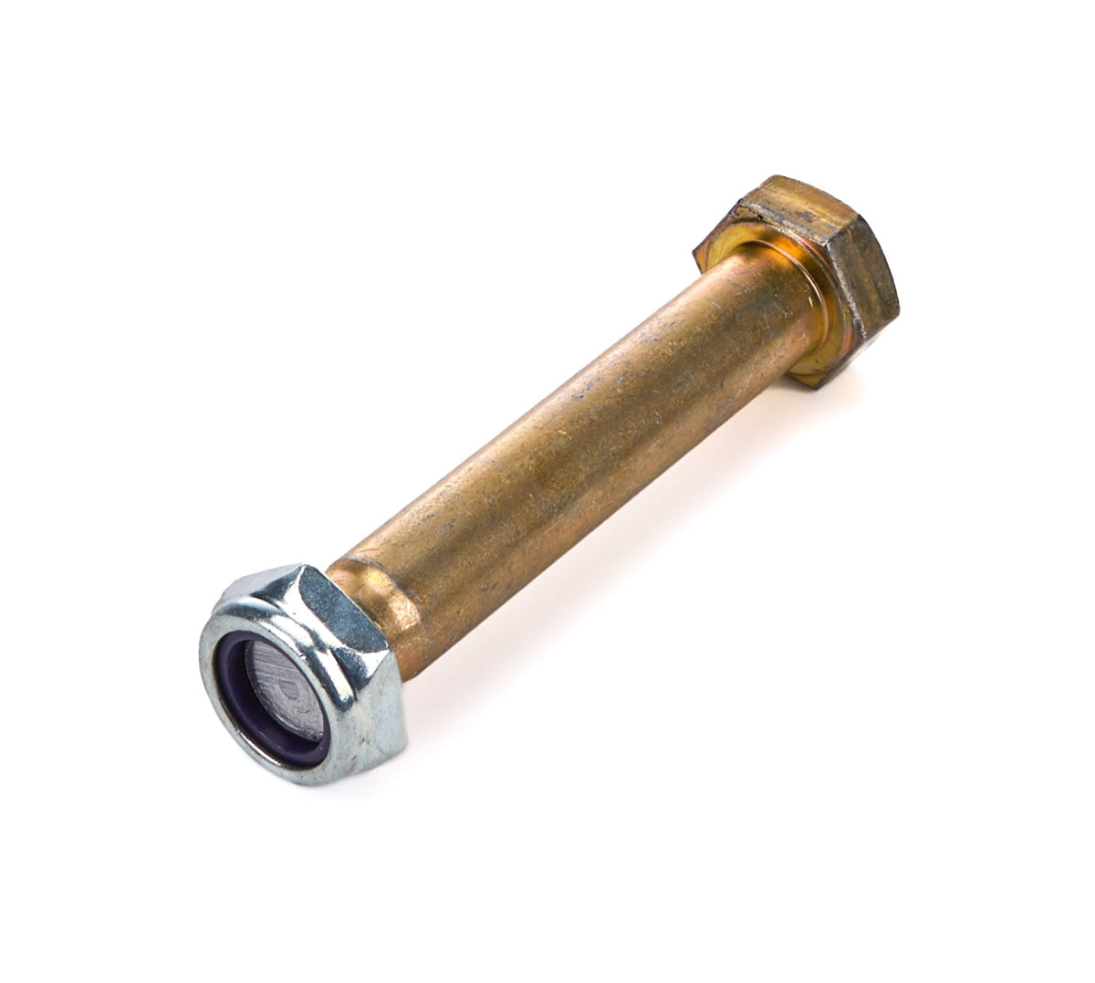 Lower Pickup Bolt And Nut For Pavement Cage - MPD81274