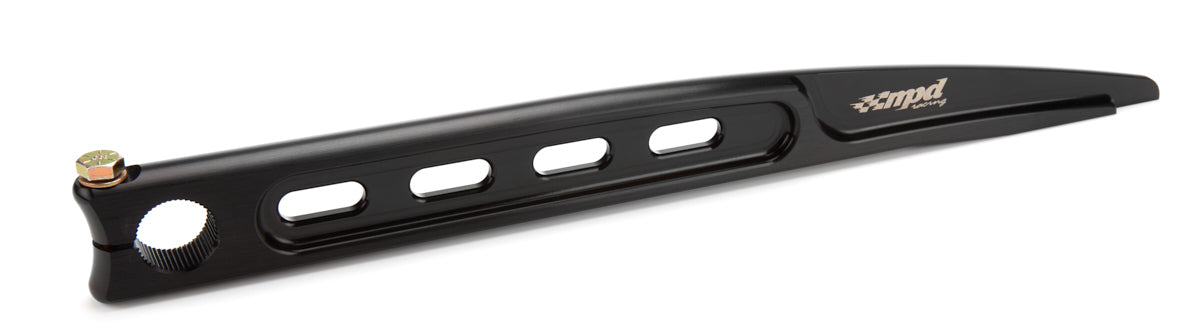 Torsion Arm Left Front Black Sprint Car - MPD82000