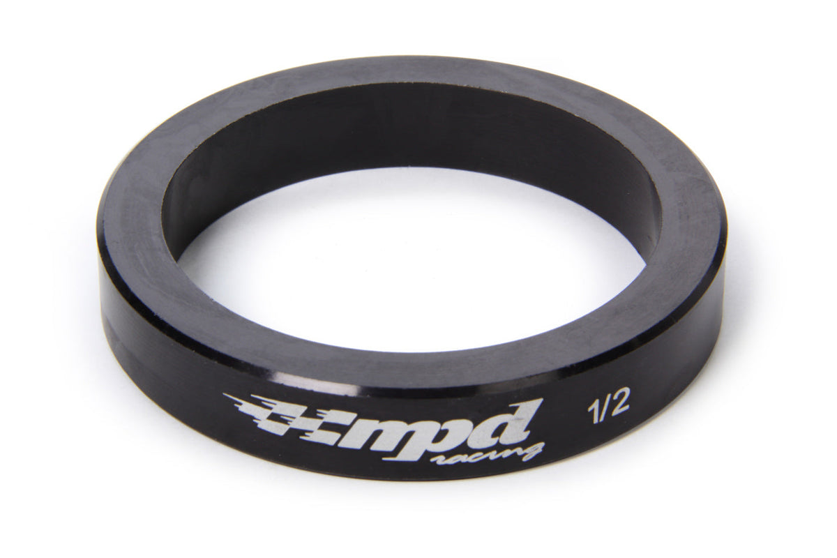 1/2 Spacer 36 Spline Midget System - MPD8700936