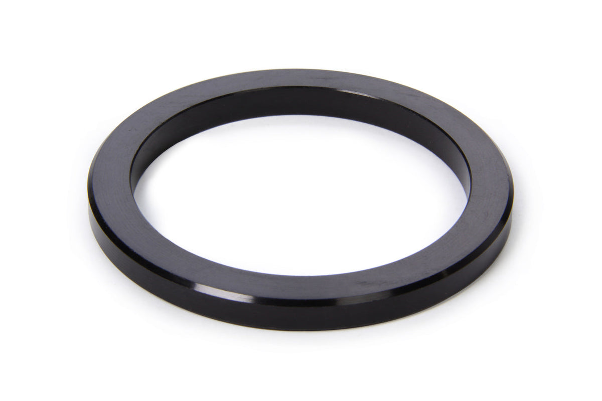 1/4 Spacer 36 Spline Midget System - MPD8701536