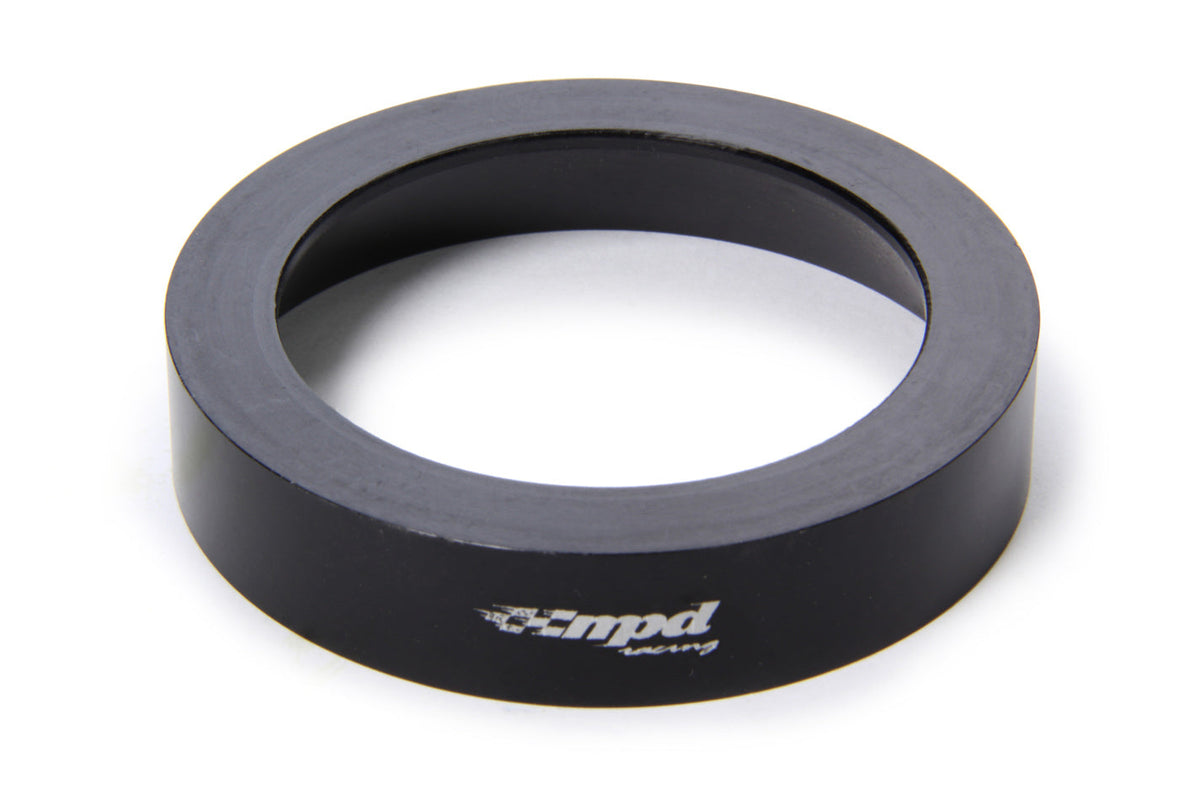 Female Come For Spacer Kit - MPD8720231
