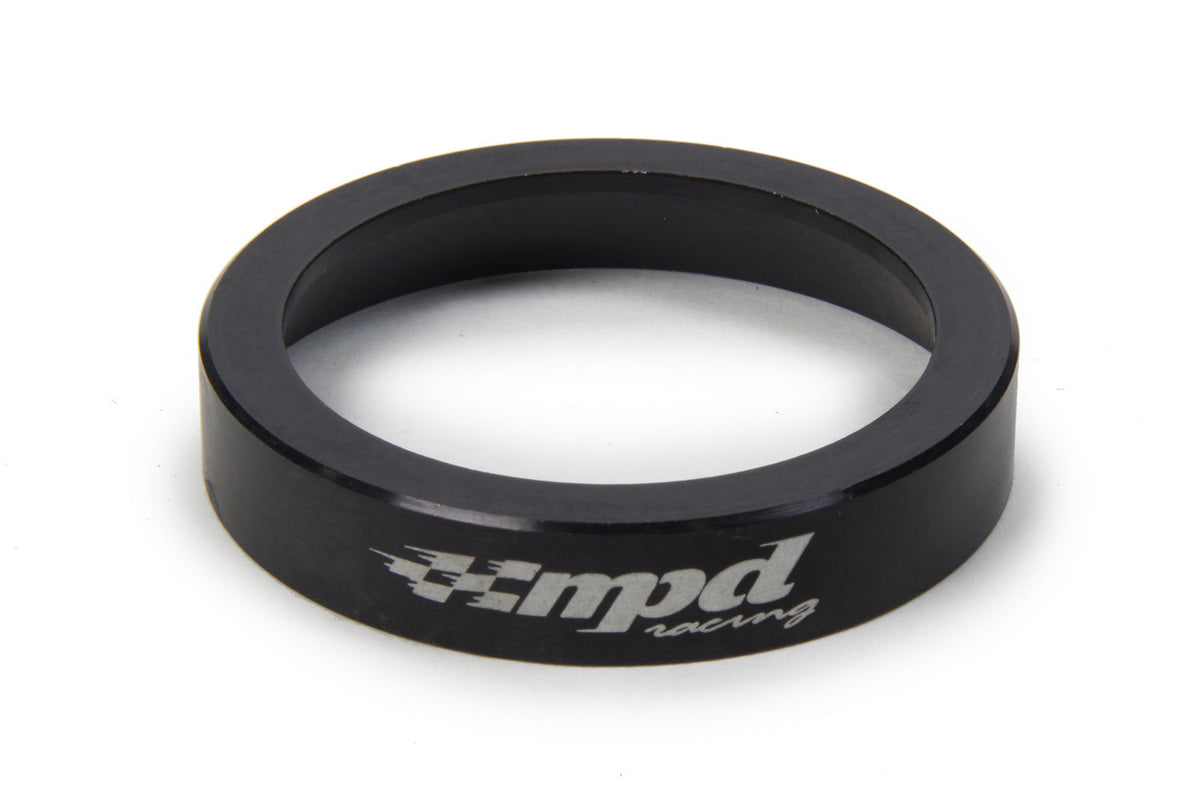 Female Cone For Spacer Kit - MPD8720236