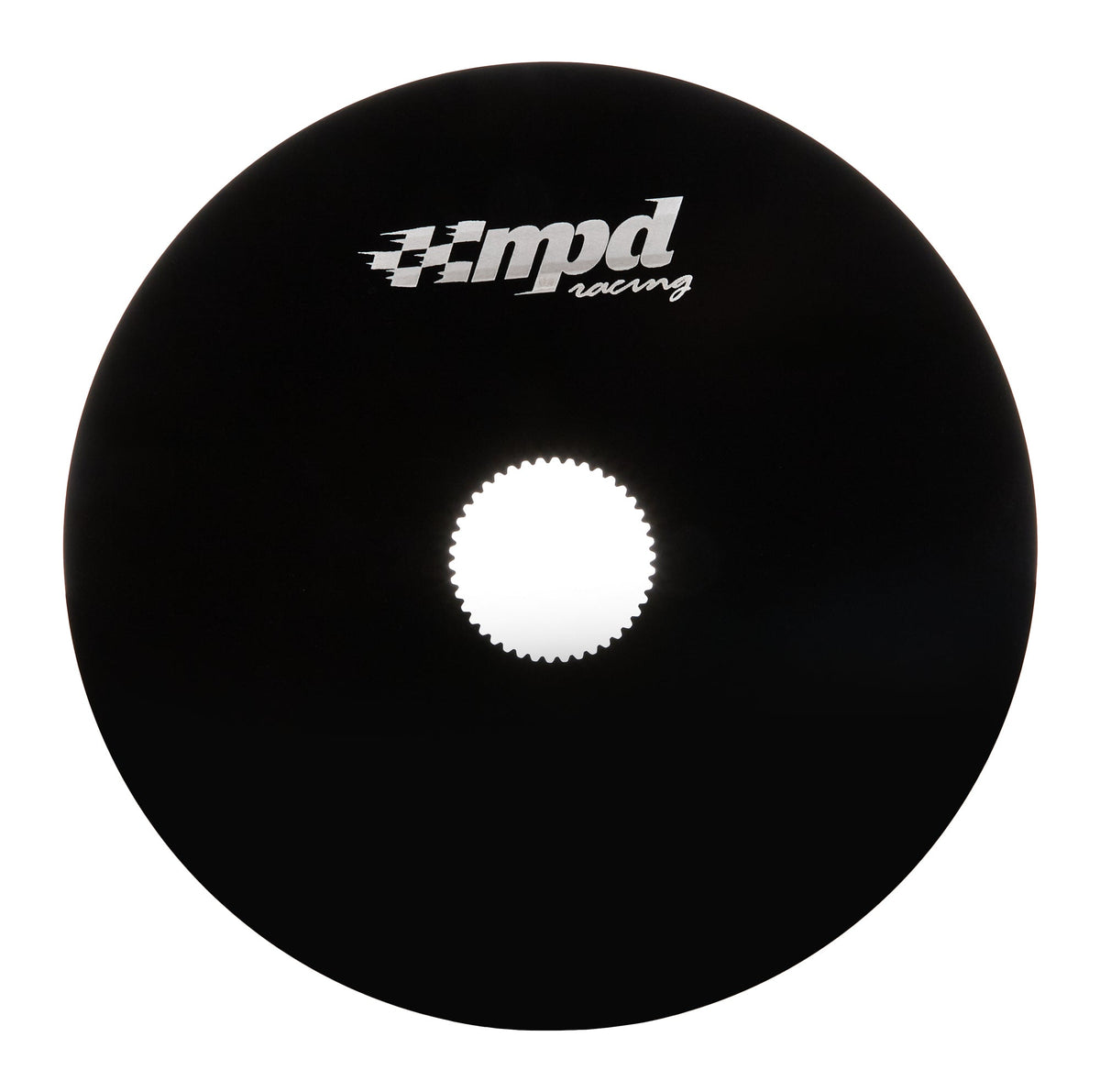 Sprint Inner Wheel Cover LR 12.75in Splined - MPD87302