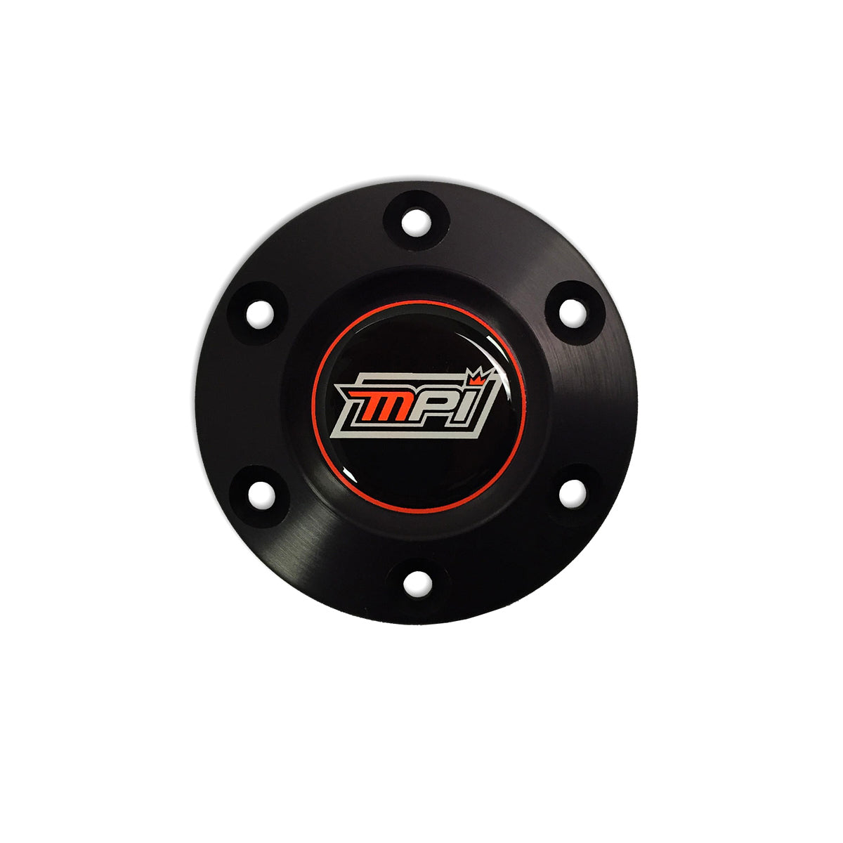 Center Hole Cover for F and DO Model Wheels - MPIACHC
