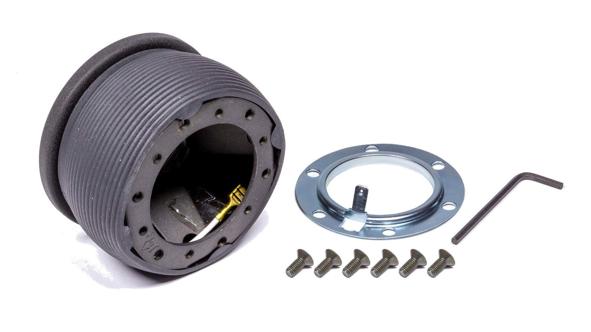Steering Hub Ford Kia Mazda - MPIHV0401