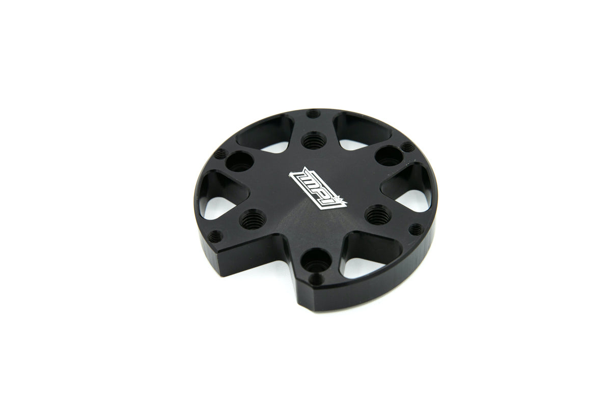 Adapter For SIM Wheel New - MPISIMLGA