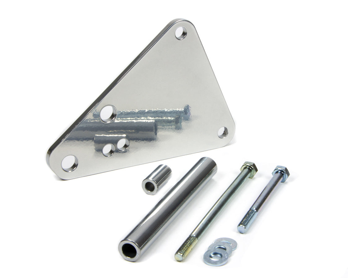 A/C Eliminator Bracket 5.0 Ford - 146009