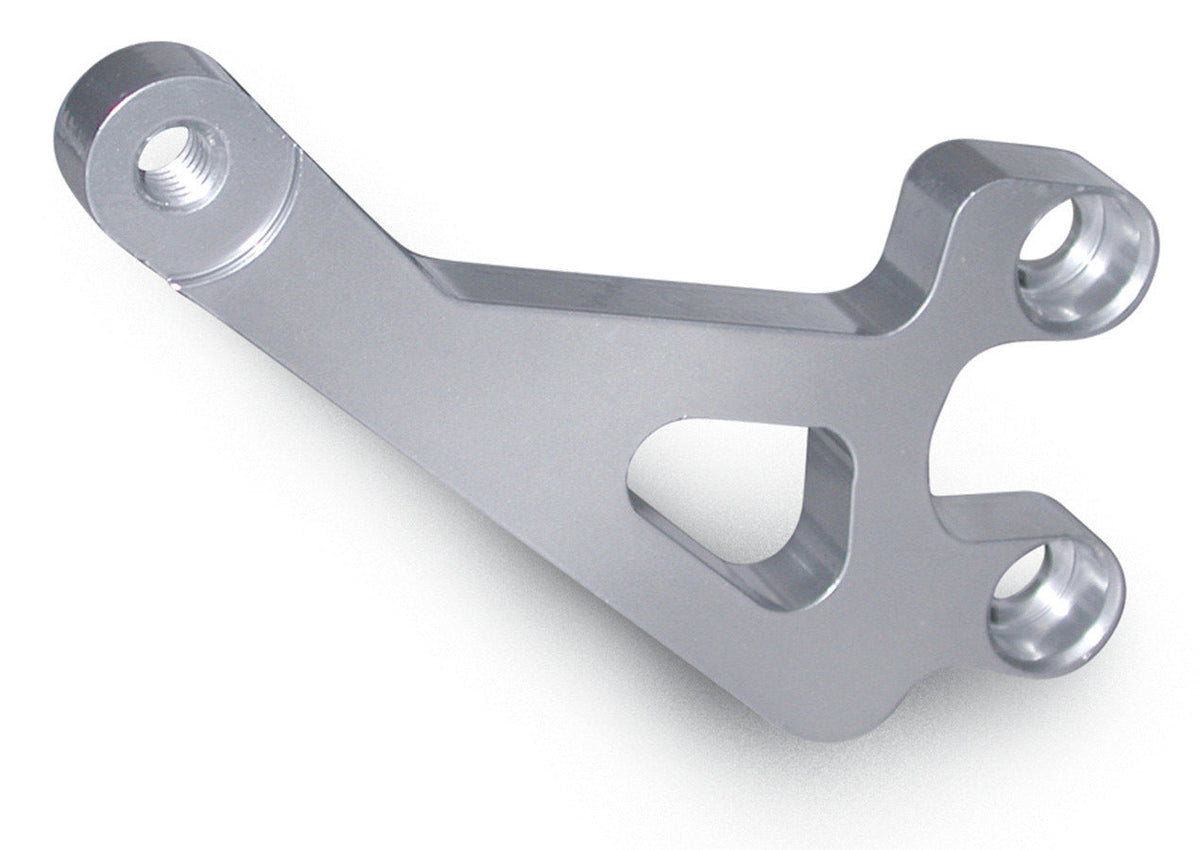 Alternator. Bracket - 20120
