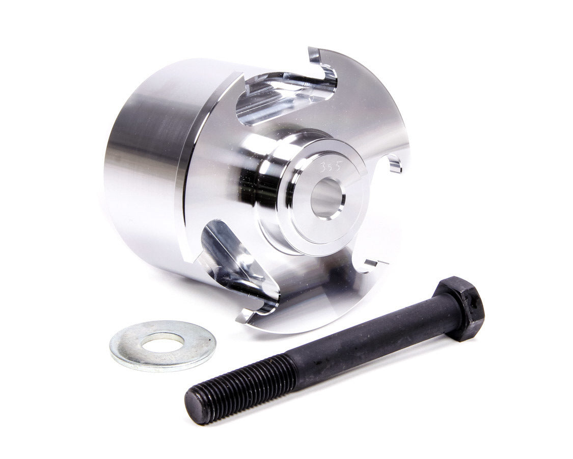LS1 Hub Adapter - 355