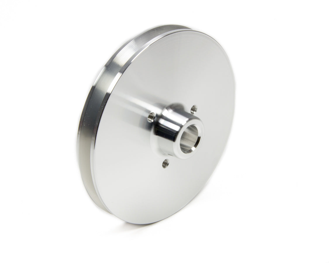 Gm Pwr Str Pulley - 511