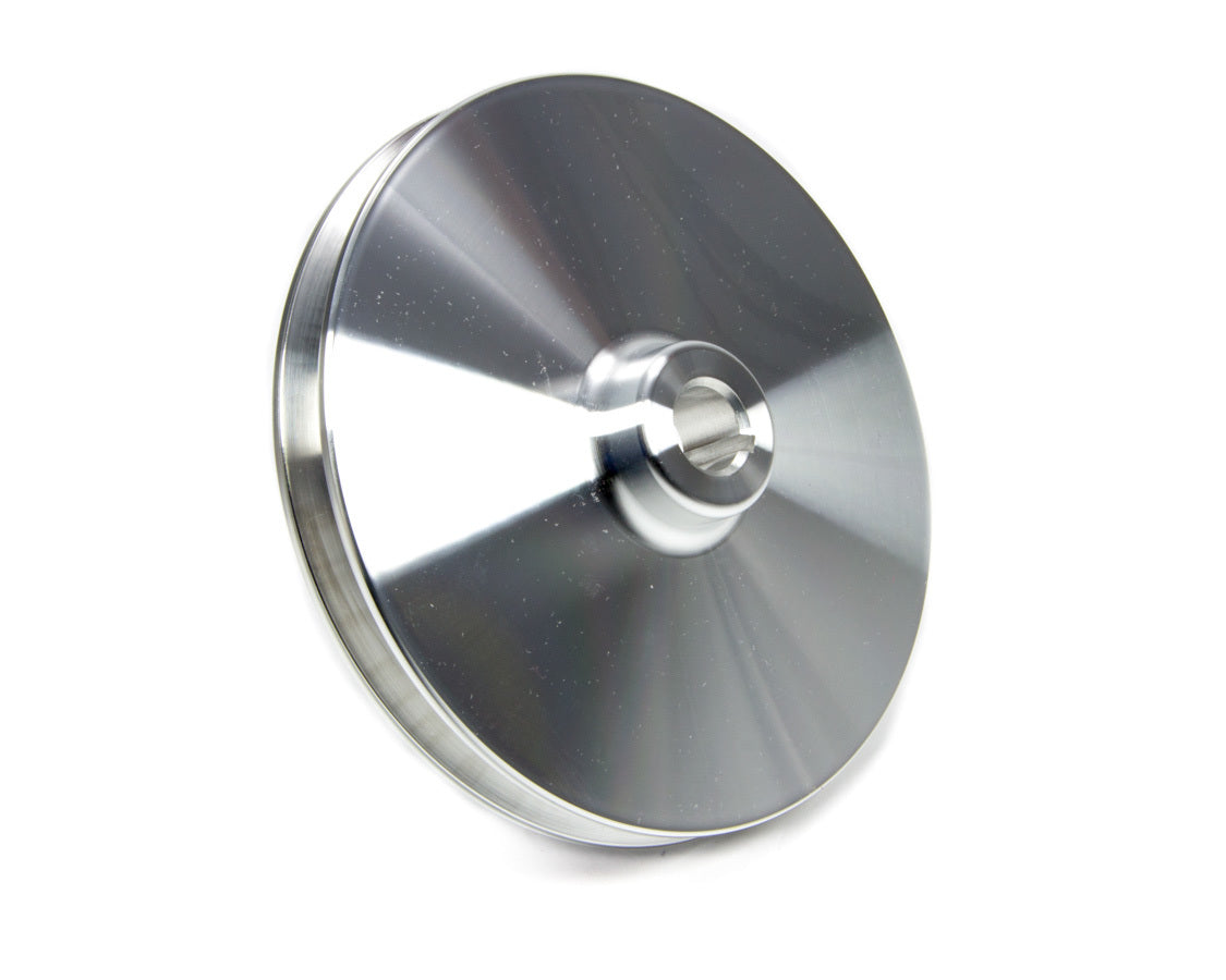 Gm Pwr Str Pulley - 513