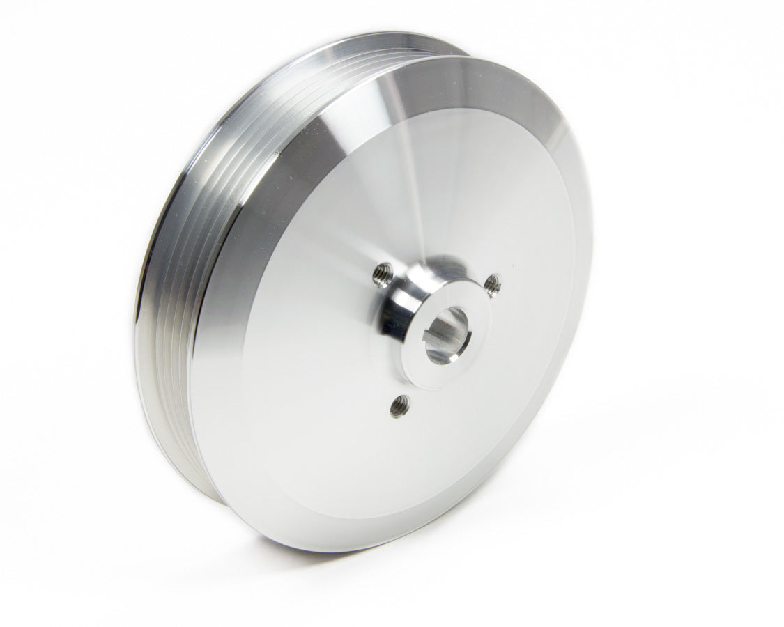 SBC Serpentine P/S Pully - 623