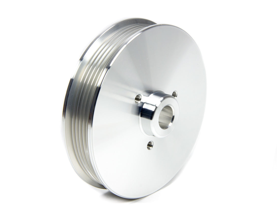 Power Steering Pulley - 630