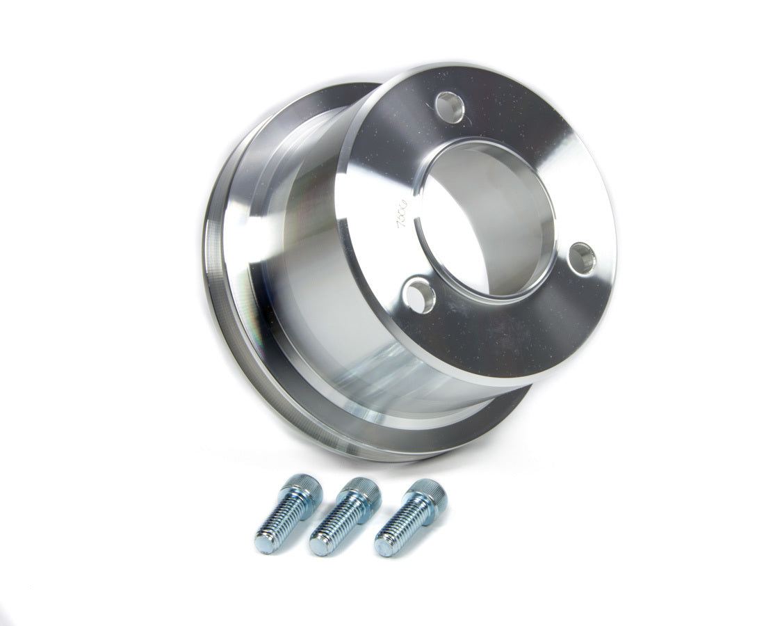 Pulley - 7006