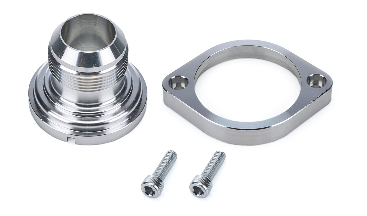Thermostat Housing LS -20AN Straight - BTH216