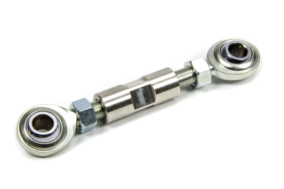 Adjusting Bar SS 3.625 to 5.125in - RA1625