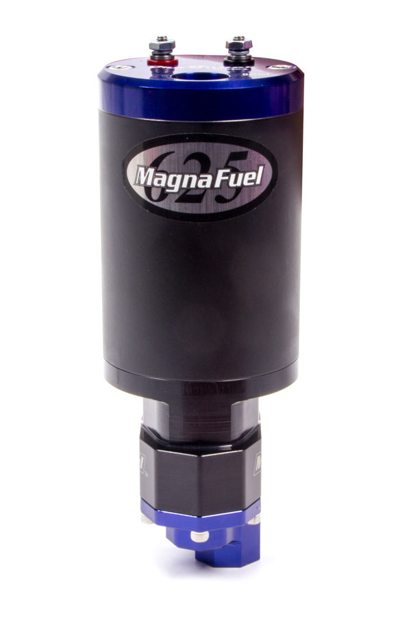 Fuel Pump - MP4301