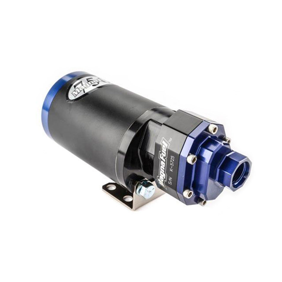 Fuel Pump - MP4303BLK